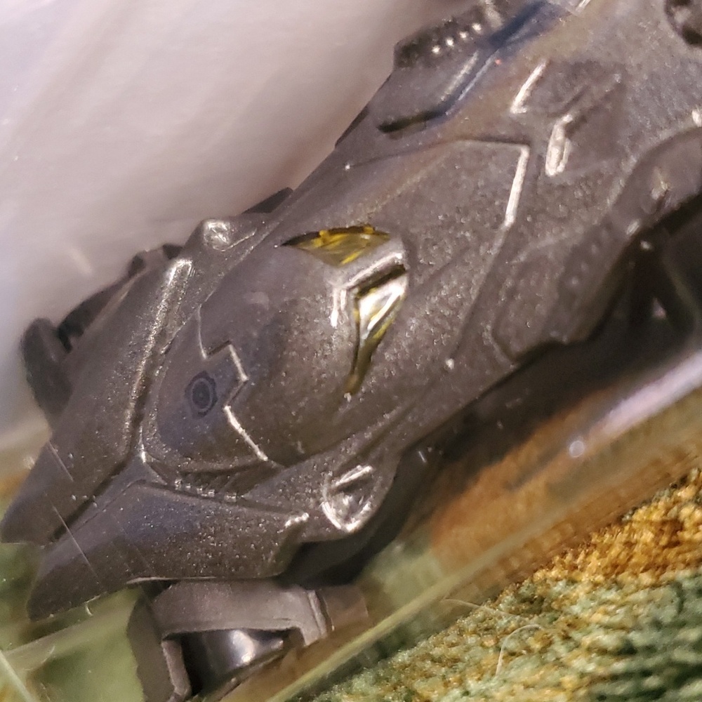 Hot Wheels‎